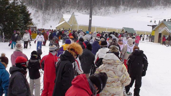 090221_141851_0.jpg