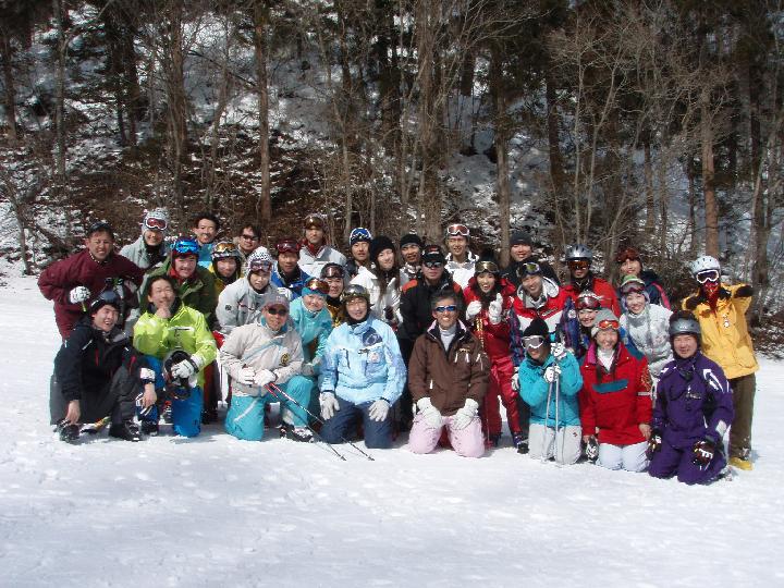 090222_120442_0.jpg