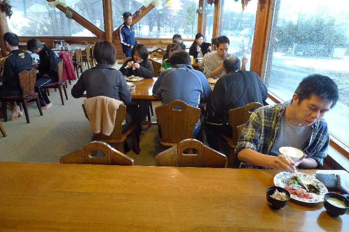 090320_072434_0.jpg
