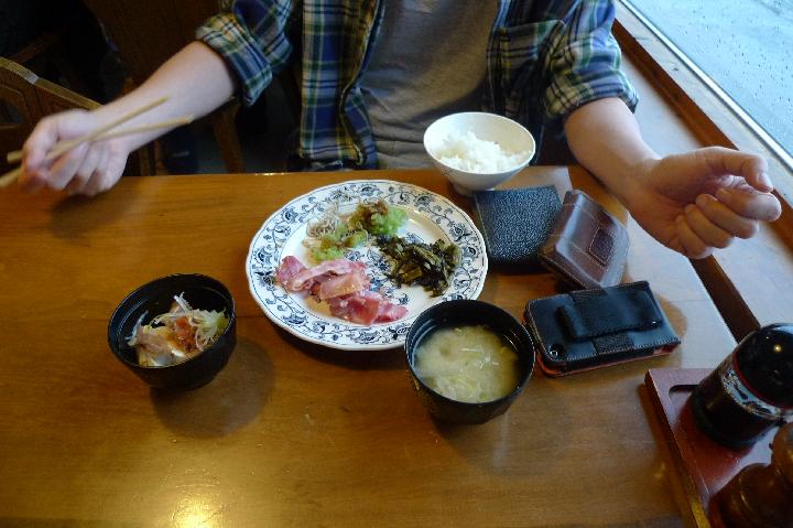 090320_072534_0.jpg