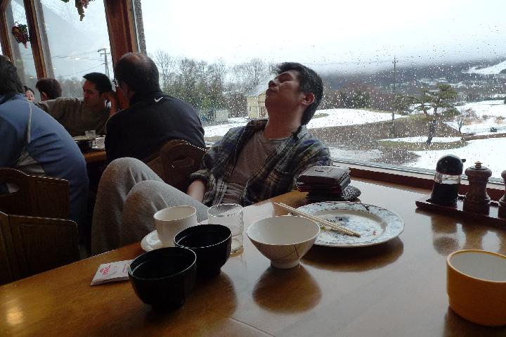 090320_080511_0.jpg