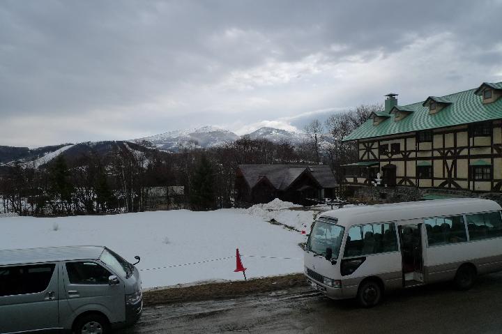 090320_084123_0.jpg