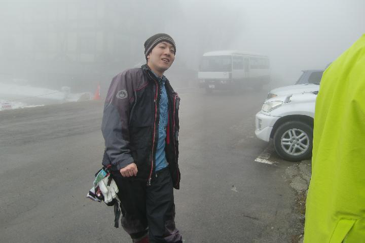 090320_094400_0.jpg