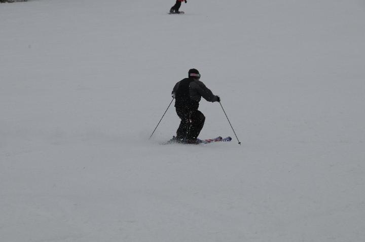 090320_154426_1.jpg