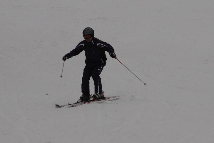 090320_154522_1.jpg