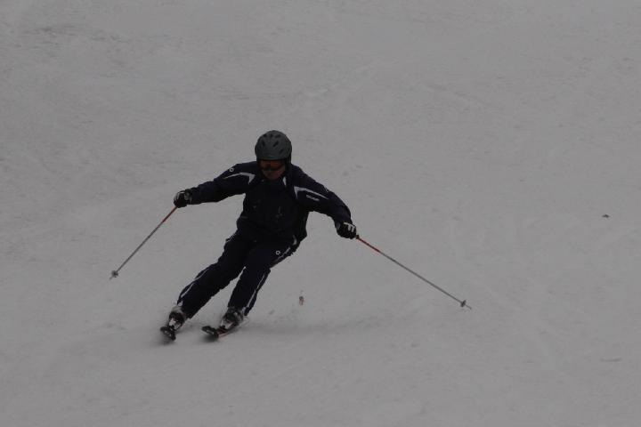 090320_154522_4.jpg