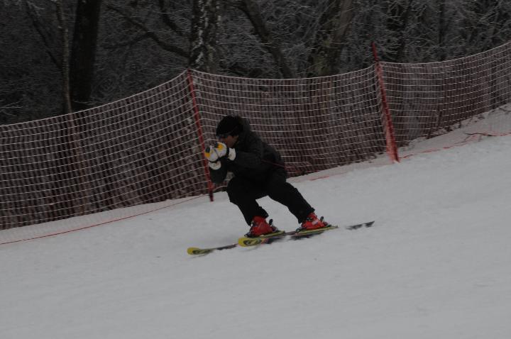 090320_154533_4.jpg