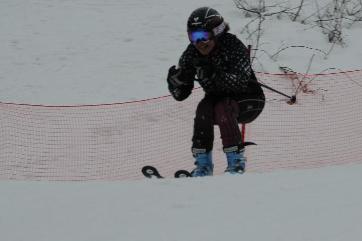 090320_154702_4.jpg