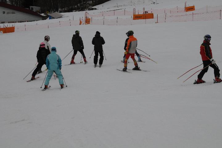 090320_154750_0.jpg