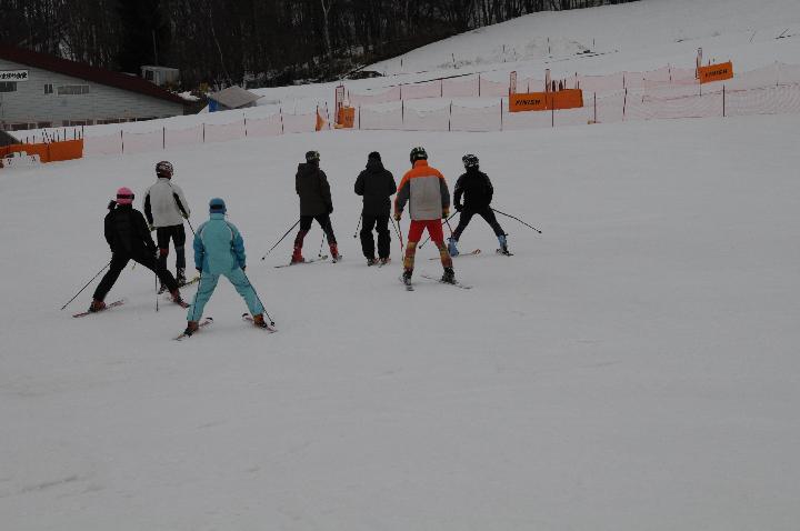 090320_154751_0.jpg