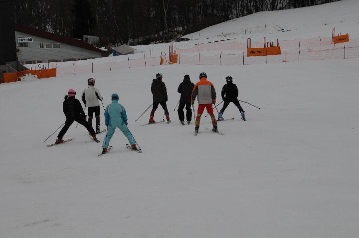 090320_154751_1.jpg