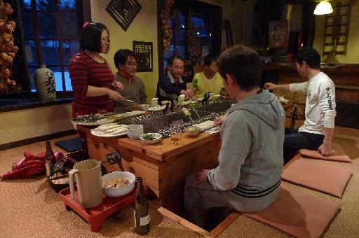 090320_180947_0.jpg