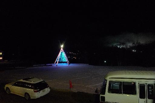 090320_201503_0.jpg