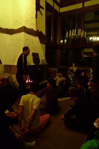 090320_210005_0.jpg