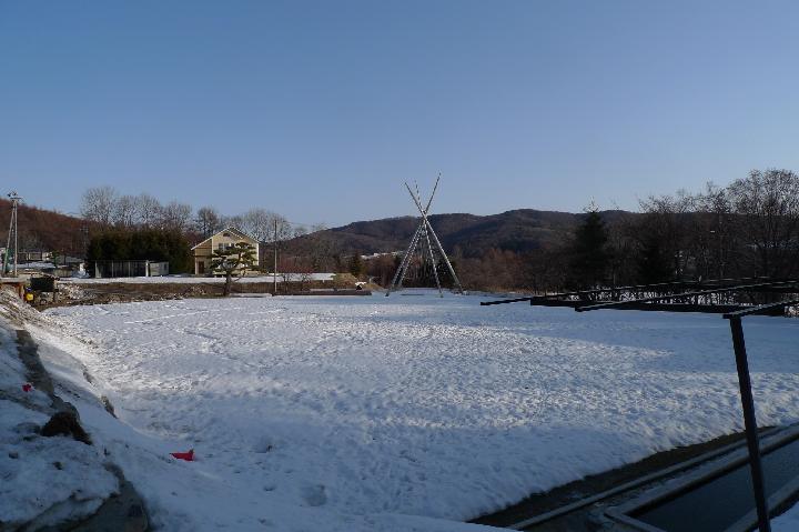090321_070709_0.jpg