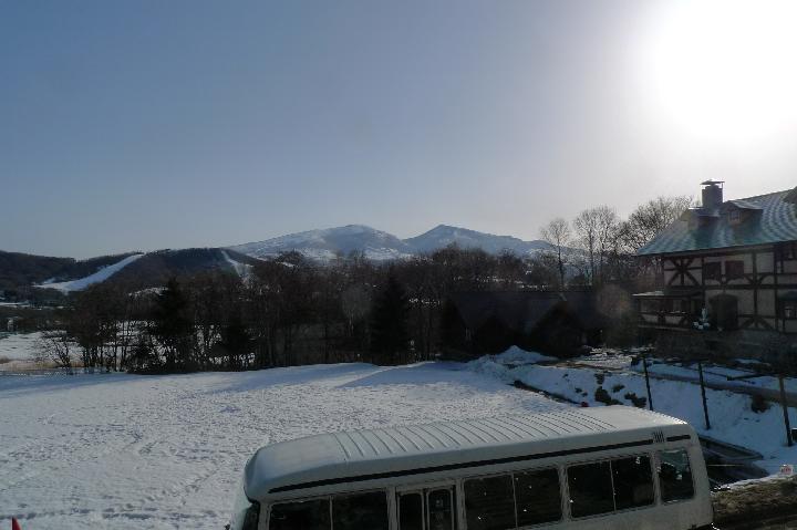 090321_073926_0.jpg