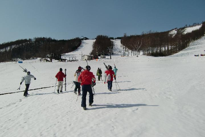 090321_083725_0.jpg