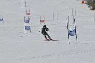 090321_112028_0