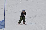 090321_112142_0