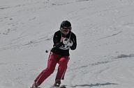 090321_112856_0