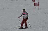 090321_113811_1