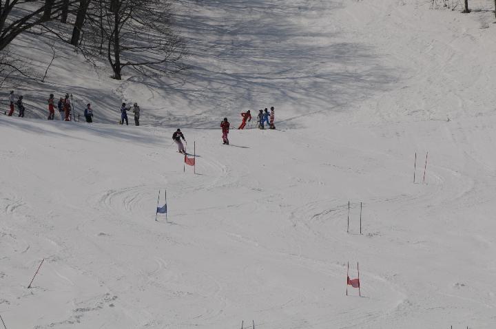 090321_113039_1.jpg