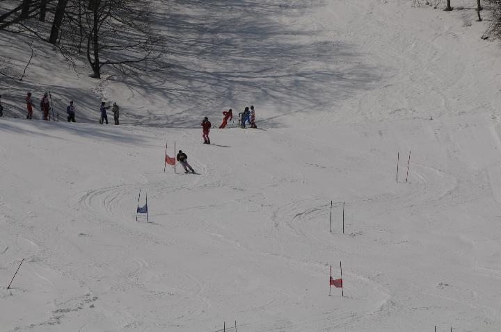 090321_113039_2.jpg