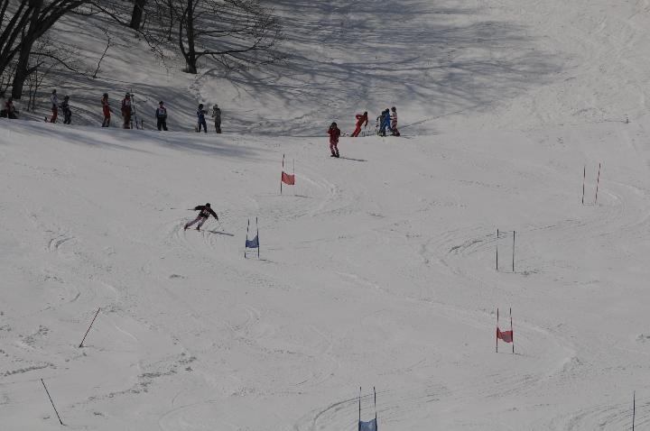 090321_113041_1.jpg