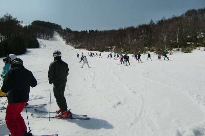 090321_122734_0.jpg