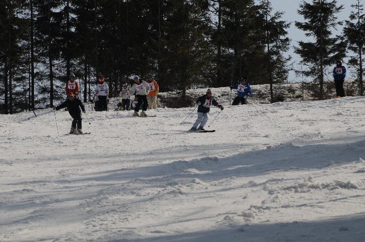090321_144214_3.jpg