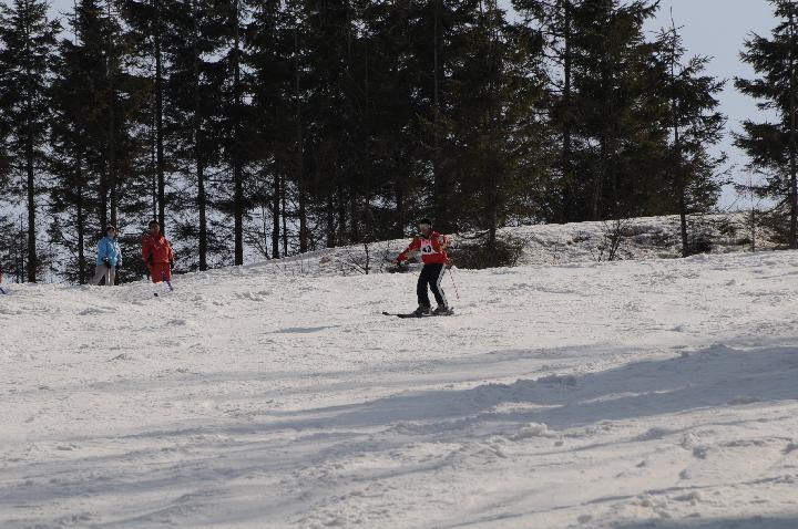 090321_144439_0.jpg