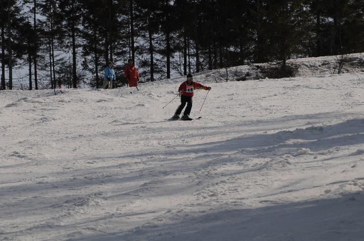 090321_144440_4.jpg
