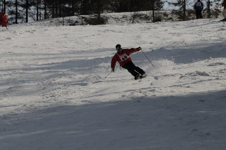 090321_144445_0.jpg