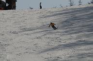 090321_142756_1
