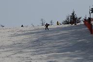 090321_142903_0