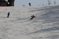 090321_142906_5