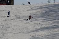 090321_142907_1