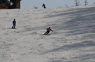 090321_142907_2