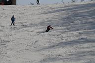 090321_142907_3