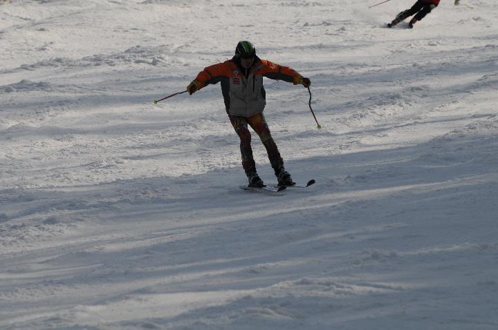 090321_144012_7.jpg