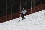 090321_142222_0
