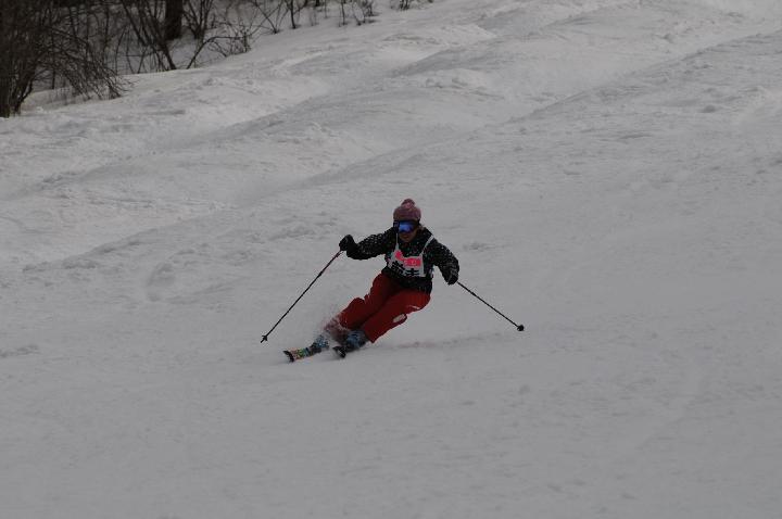 090321_152010_0.jpg