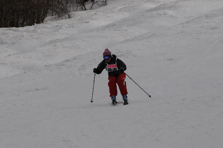 090321_152010_2.jpg