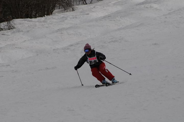 090321_152010_3.jpg