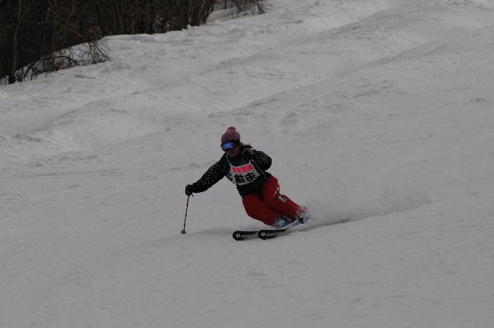 090321_152010_4.jpg