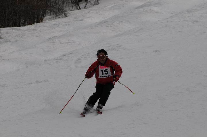 090321_152353_4.jpg