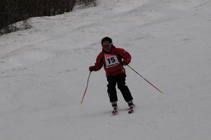 090321_152354_0.jpg