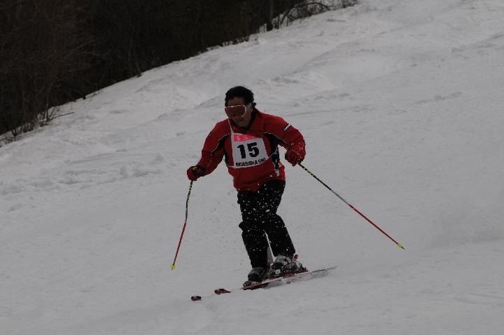 090321_152354_3.jpg