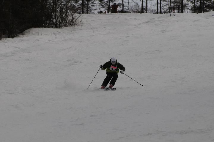090321_152420_4.jpg