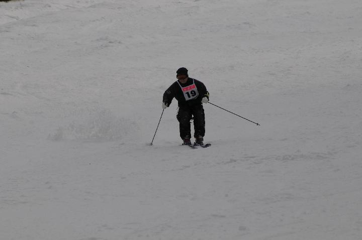 090321_152453_4.jpg